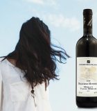 Domeniile Blaga Merlot Valea Mieilor 2010 cumpara vin online