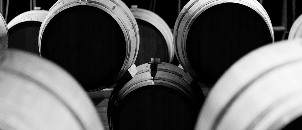 baric Domeniile Blaga Cumpara vin online