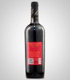 Domeniile Blaga Merlot Dealu Mare 2013 Cumpara vin online