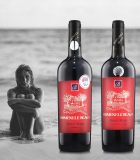 Domeniile Blaga Merlot Dealu Mare 2013 Cumara vin online vin rosu