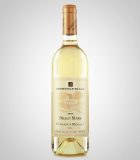 Domeniile Blaga Feteasca Regala 2013 Dealu Mare Vin alb sec de calitate superioara Cumpara vin online