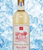 Domeniile Blaga Vin Alb Feteasca Regala 2014 Dealu Mare Vin alb demisec de calitate superioara Cumpara vin