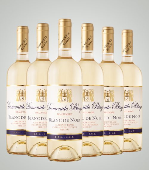 blanc de noir, vin alb din struguri rosii